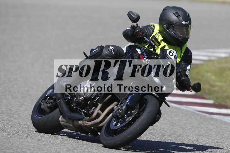 /01 02.04.2026 MAZ ADR/Gruppe rot/66